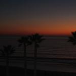 Superbowl2011_0129 ()